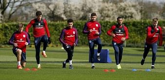 West Ham's woes are cautionary tale for Tottenham