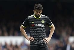 Tianjin scotch Costa $100m transfer rumours