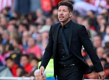 Atletico eye 2015 repeat to stage "impossible" turnaround