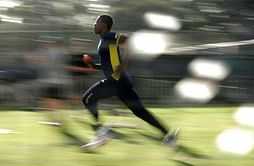 Proteas wrecking ball Rabada wants to stay the course