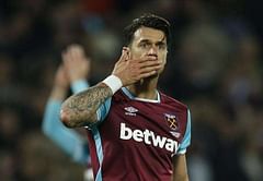 West Ham eyeing Liverpool upset after Tottenham triumph - Fonte
