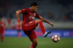 Hulk unlikely to face action over punch allegations - CSL official