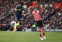 Middlesbrough will be no pushovers, says Southampton's Stephens