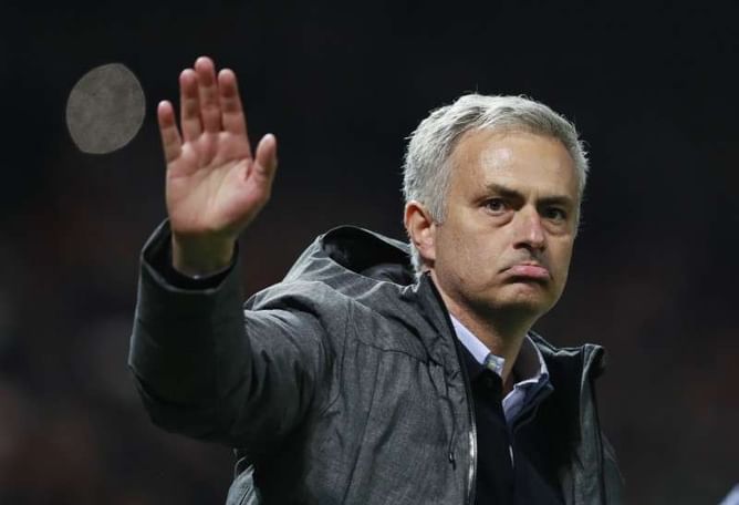 United cling on against Celta to reach Europe League final