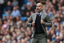 Bayern, Barcelona would have sacked me by now - Guardiola
