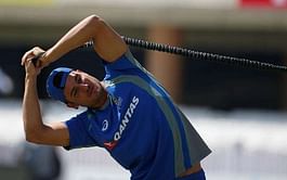Australia's Stoinis cleared for Champions Trophy