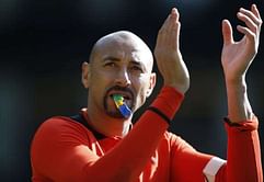 Watford must hire English-speaking manager, says Gomes
