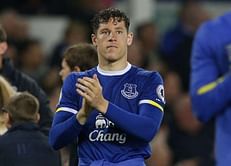 Koeman says Everton to make Barkley statement on Monday