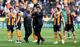 Silva service at Hull to be decided at Wednesday meeting