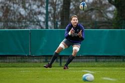 Read re-signs with NZ Rugby until 2019 World Cup