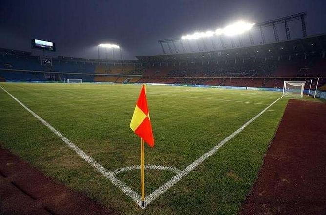 China turns screw on soccer transfer rules