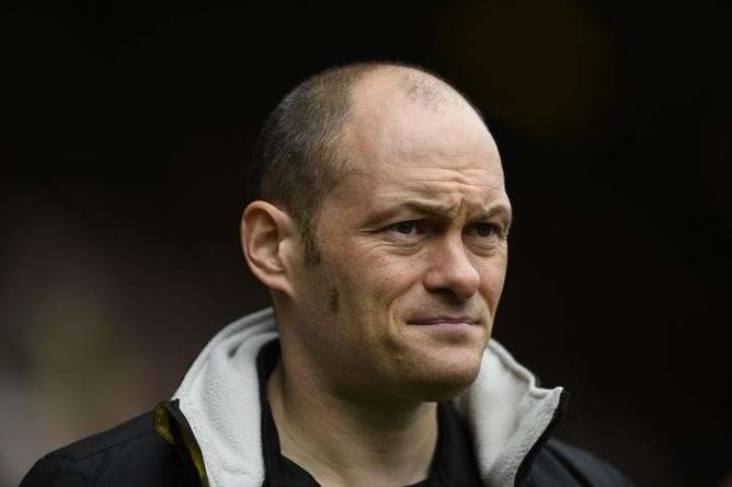 Norwich appoint Dortmund II coach Farke as new manager