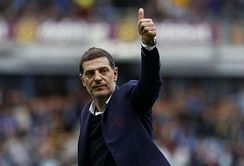 Bilic wants to sign 'game-changers' for West Ham