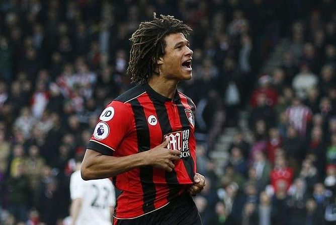 Ake among newcomers in expansive Dutch squad for three internationals