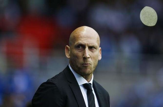 Preview - European coaches have eye on lucrative Premier prize