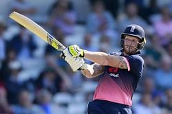 Stokes fit to play in second ODI against South Africa