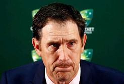 Revenue share is 'starving' grassroots - Cricket Australia
