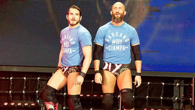 WWE News: Huge update on injured superstar's status for Backlash weekend