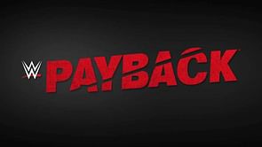 WWE Payback 2017 start time, live stream and TV telecast info for India, US, UK and Canada