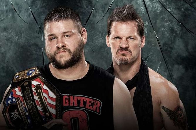 SK Exclusive: Huge Payback 2017 spoilers; Top Superstar moving to SmackDown Live