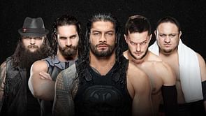 WWE Monday Night Raw Preview: 22nd May, 2017