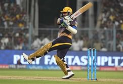 IPL 2017: Decoding Robin Uthappa's success mantra