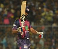 IPL 2017, SRH vs RPS: Bipul Sharma's brilliance in the field is the SK Play of the Day