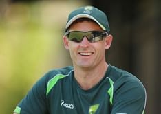 ICC Champions Trophy 2017: Michael Hussey puts England and Australia as favourites