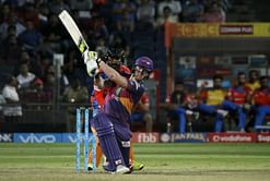 5 things that helped Ben Stokes vs Gujarat Lions