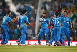 Odyssey of self-discovery: Why the cricket world needs to fully embrace Afghanistan