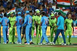 Pakistan Cricket Team has no issues playing in India, says PCB chief