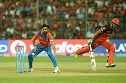 What makes Ravindra Jadeja the best fielder in the Indian team?
