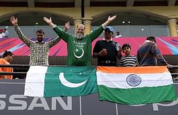 Champions Trophy 2017: Younis Khan feels Pakistan has the ability to beat India