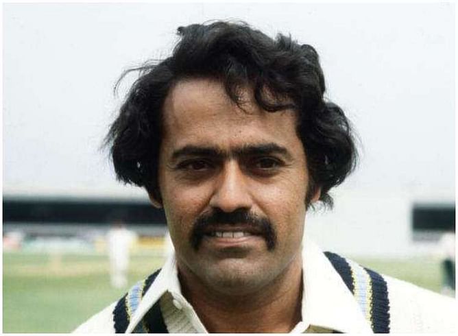 The forgotten gem: Why Bhagwath Chandrasekhar's legacy is worth cherishing