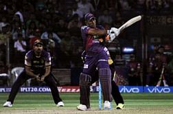 KKR vs RPS Match Prediction: Who Will Win today's match between Kolkata Knight Riders and Rising Pune Supergiant, IPL 2017, Match 41