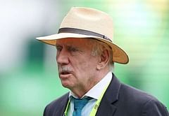 Australia cricket board gambled on players' greed and lost - Chappell