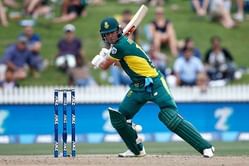 IPL 2017: AB de Villiers says he is scared of Indian cricket