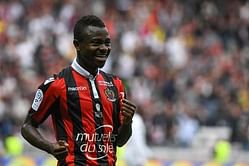 Barcelona Transfer Roundup: Club to make another bid for Coutinho, update on Seri, and more