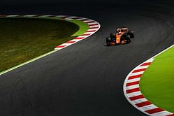 Spanish Grand Prix 2017 Preview: McLaren suffer, Bottas prevails, Alonso is tired