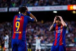 5 tactical tweaks that will make Barcelona invincible next season