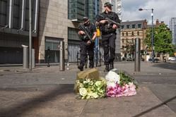 Champions Trophy 2017: ICC to call emergency meeting in wake of Manchester attack