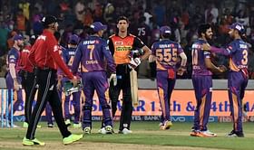 5 memorable moments from the SRH vs RPS match that don’t fade away
