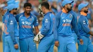 Image result for indian odi team sportskeeda