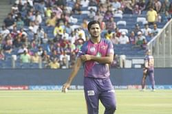 IPL 2017, RPS vs KXIP: Shardul Thakur’s spell is SK turning point of the match