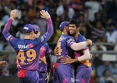 IPL 2017: 10 things to know about RPS' latest sensation Washington Sundar