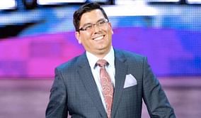 WWE News: Rich Brennan discusses issues with Tom Phillips