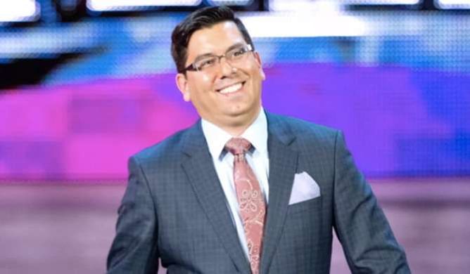 WWE News: Rich Brennan discusses issues with Tom Phillips