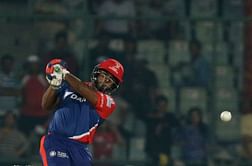 IPL 2017, GL vs DD: Delhi's decision to persist with Rishabh Pant at No. 3 is the SK Turning Point of the Match