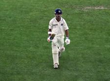Under the SKanner: Gautam Gambhir