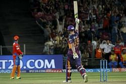 IPL 2017: RPS vs GL, Player Ratings
